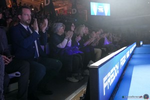 gpg sfe00651 copia simone ferraro ph